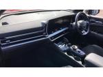 Kia Sportage Photo 12