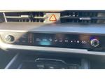 Kia Sportage Photo 27