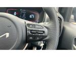 Kia Picanto Photo 27
