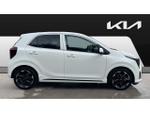 Kia Picanto Photo 4