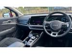 Kia Sportage Photo 10