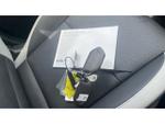 Kia Picanto Photo 18