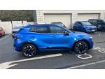 Kia Sportage Photo 37