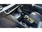 Kia Sportage Photo 12