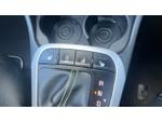 Kia Picanto Photo 38