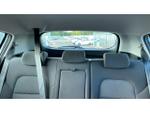 Kia Sportage Photo 14