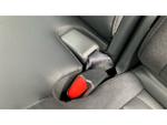 Kia Sportage Photo 16