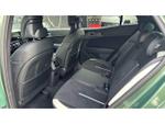 Kia Sportage Photo 15