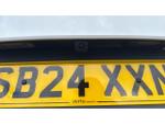 Kia Sportage Photo 27