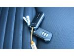 Kia Sportage Photo 19