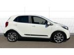 Kia Picanto Photo 4