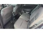 Kia Sportage Photo 15