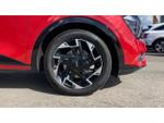 Kia Sportage Photo 10