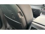 Kia Sportage Photo 39