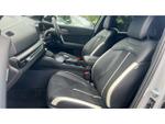 Kia Sportage Photo 20