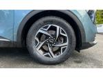 Kia Sportage Photo 6