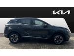 Kia Sportage Photo 4