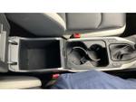 Kia Picanto Photo 40