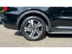 Kia Sorento Photo 6