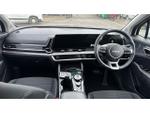 Kia Sportage Photo 9