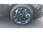 Kia Sportage Photo 22
