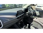 Kia Picanto Photo 8