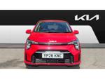 Kia Picanto Photo 2