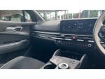 Kia Sportage Photo 13