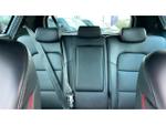 Kia Sportage Photo 14
