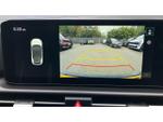 Kia Sportage Photo 27