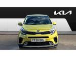 Kia Picanto Photo 2