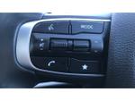 Kia Sportage Photo 38