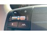 Kia Sportage Photo 23