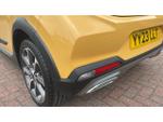 Kia Picanto Photo 44