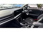 Kia Sportage Photo 8