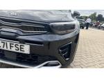 Kia Stonic Photo 26