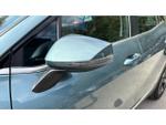 Kia Sportage Photo 39