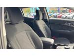 Kia Sportage Photo 14