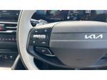 Kia Sportage Photo 28