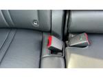 Kia Sorento Photo 16