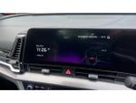 Kia Sportage Photo 11