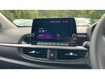 Kia Picanto Photo 11