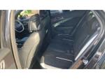 Kia Sportage Photo 15