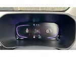 Kia Picanto Photo 17