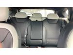 Kia Picanto Photo 14