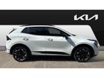 Kia Sportage Photo 4