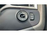 Kia cee'd Photo 24