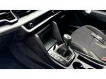 Kia Sportage Photo 12