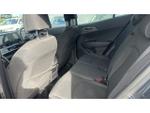 Kia Sportage Photo 15
