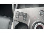 Kia Sportage Photo 41